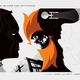 Image for article titled Here's Just a Bunch of Awesome Star Trek Art